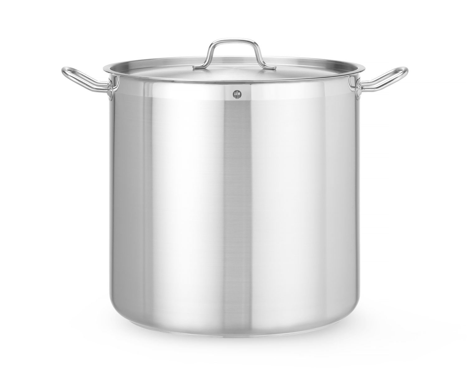 0c3921ccb8234583bf2545a3e3b24c3a