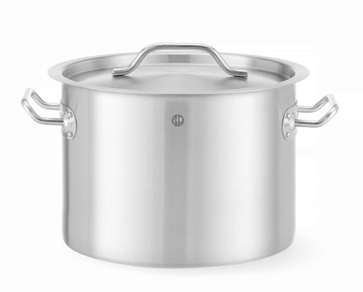 4c1a75eed636af01afbacf106df1563a