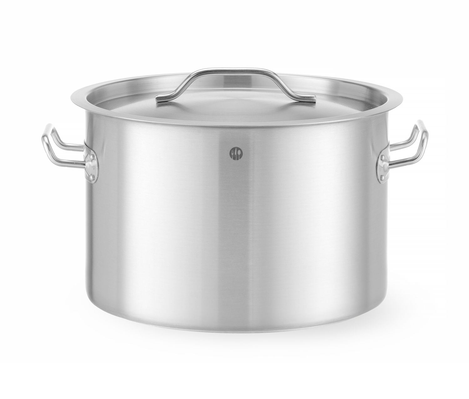 9defee3c6cbd951026e9d3a7359e76cf