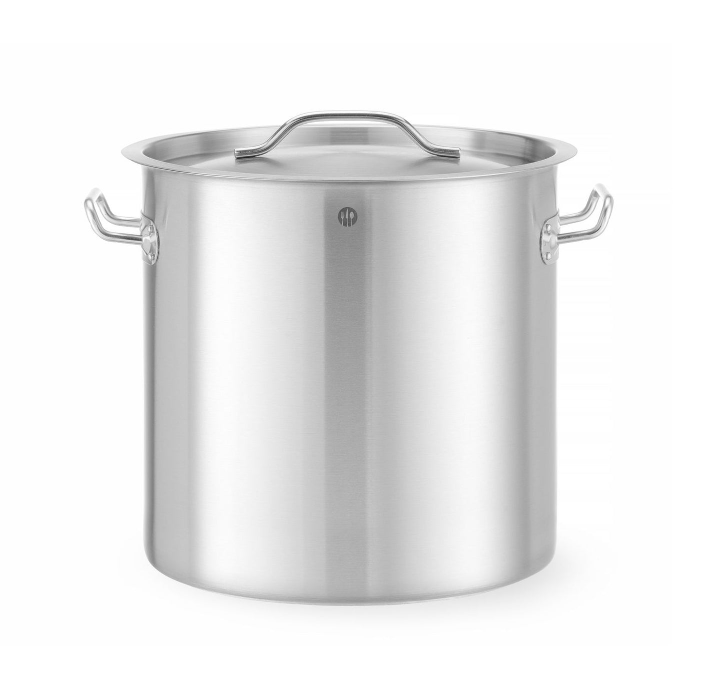 49b9f6c443cc6bb88f8c7272f739225c