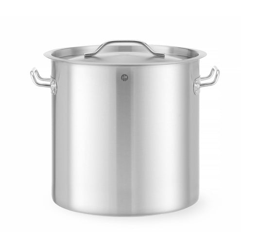 49b9f6c443cc6bb88f8c7272f739225c