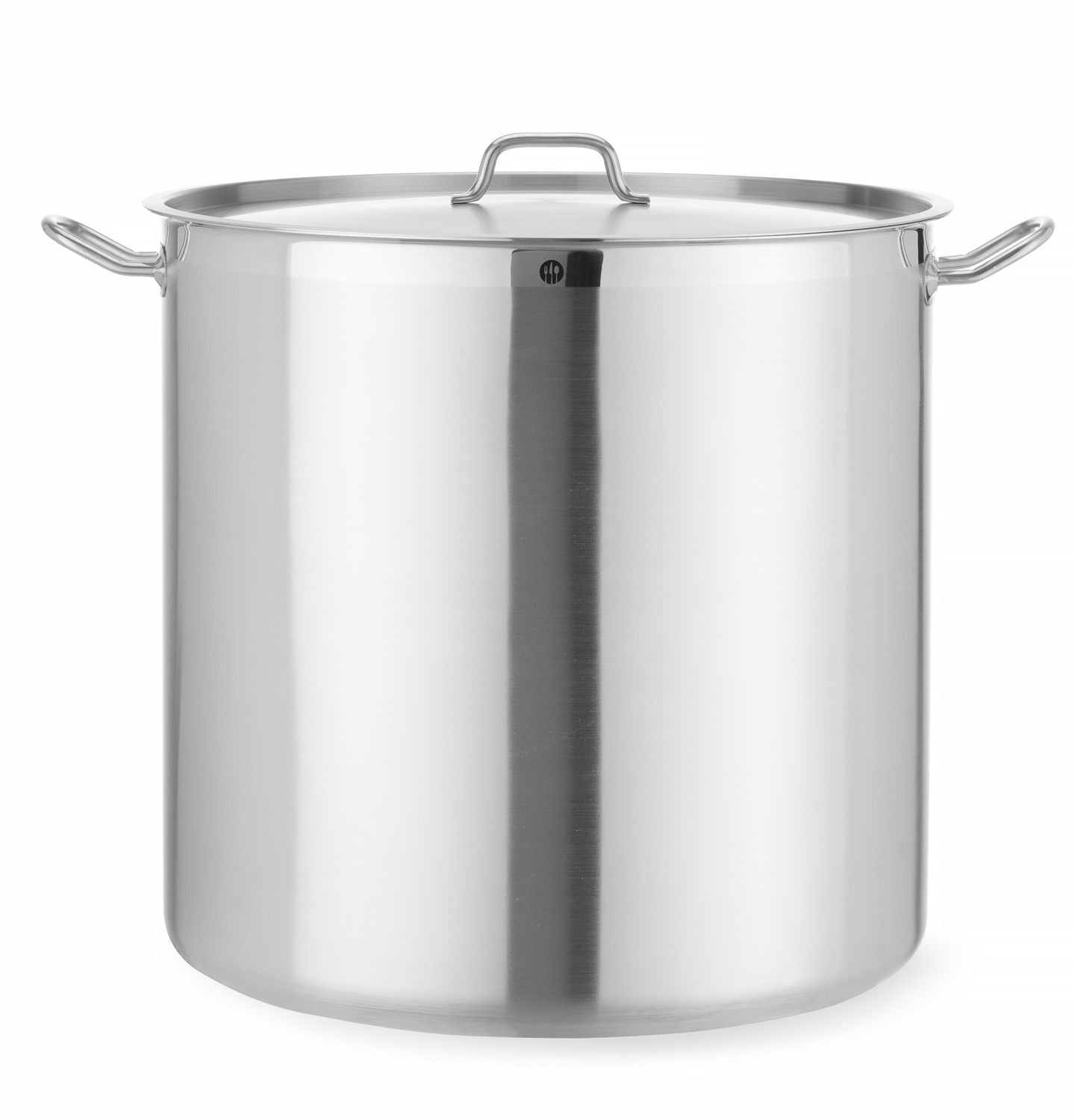 d3594cbb1f3bf7934c67e44f313aebba