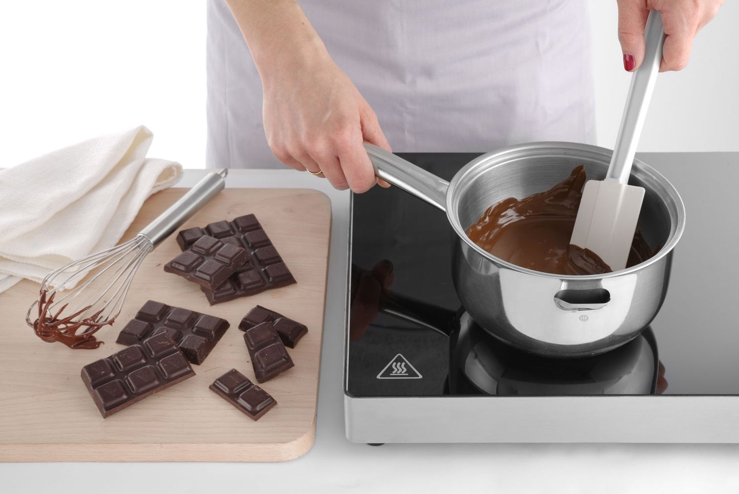 6a6b3bbc712c3dc83525893170fae35f