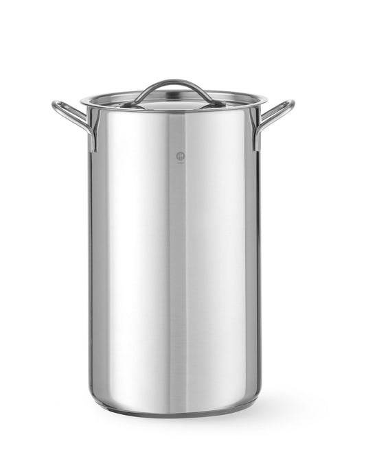 28cd1b4afb028e7198fac1d00b123dfc