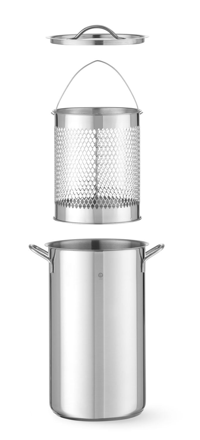 5093339e39fa31cde4702cc480bf03e9