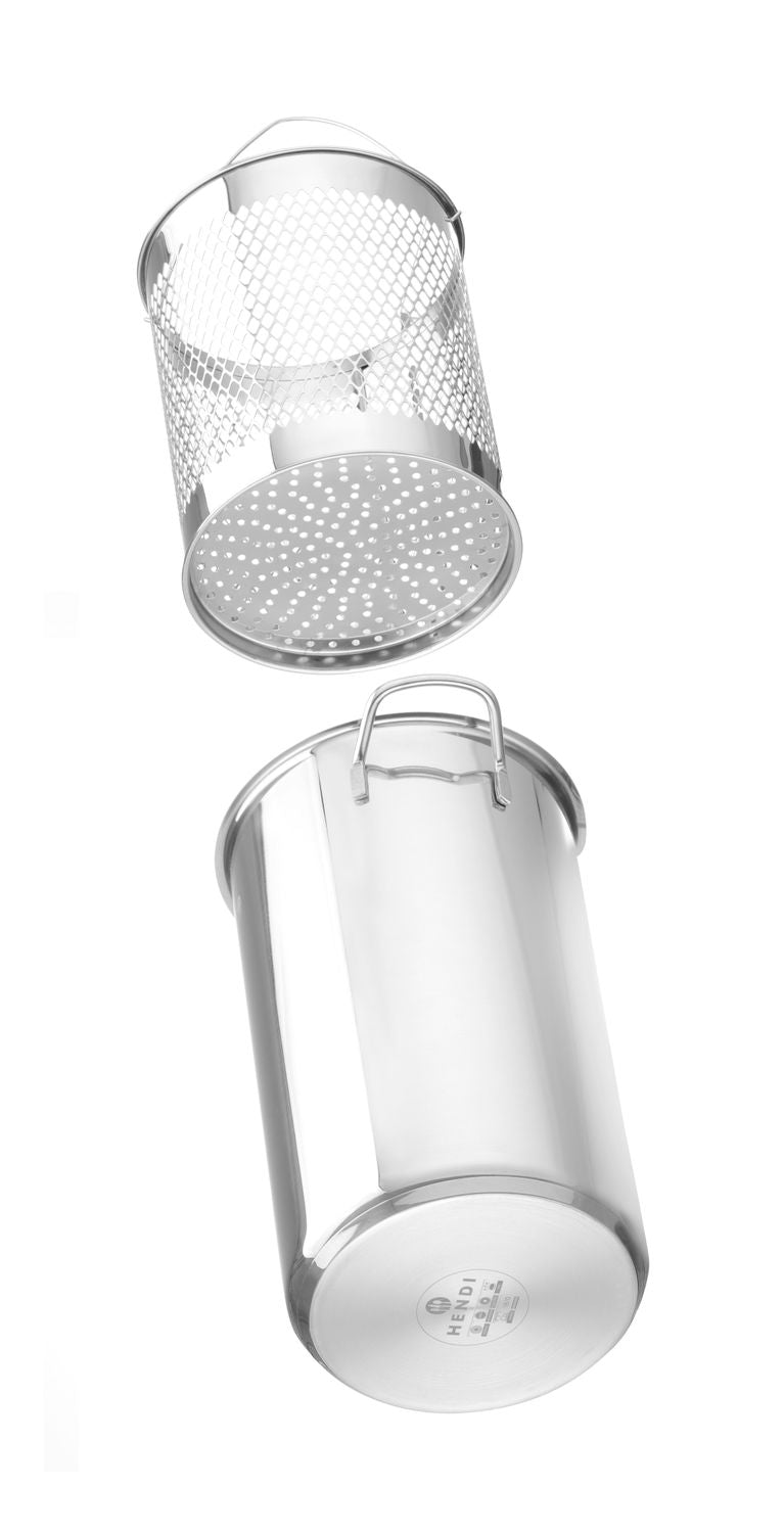 69bd87cd32e9a1a8e9a85ecb52dd1973