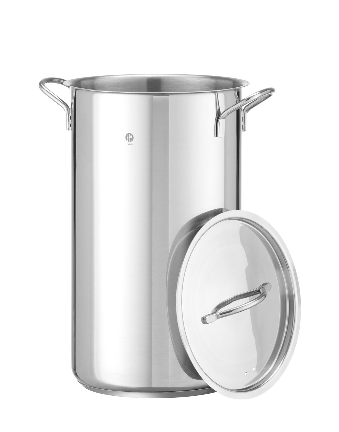 4cfce60239dda46db6c821c08c3184d8