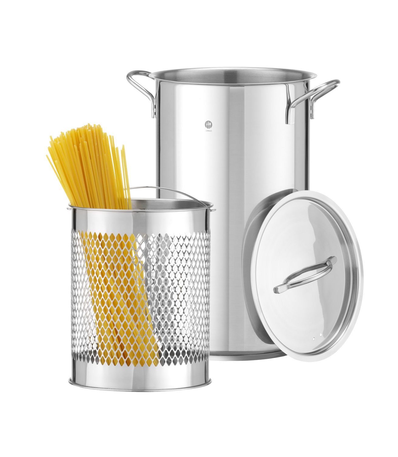 5443e9a1092d1f2b89cd42e57415d433