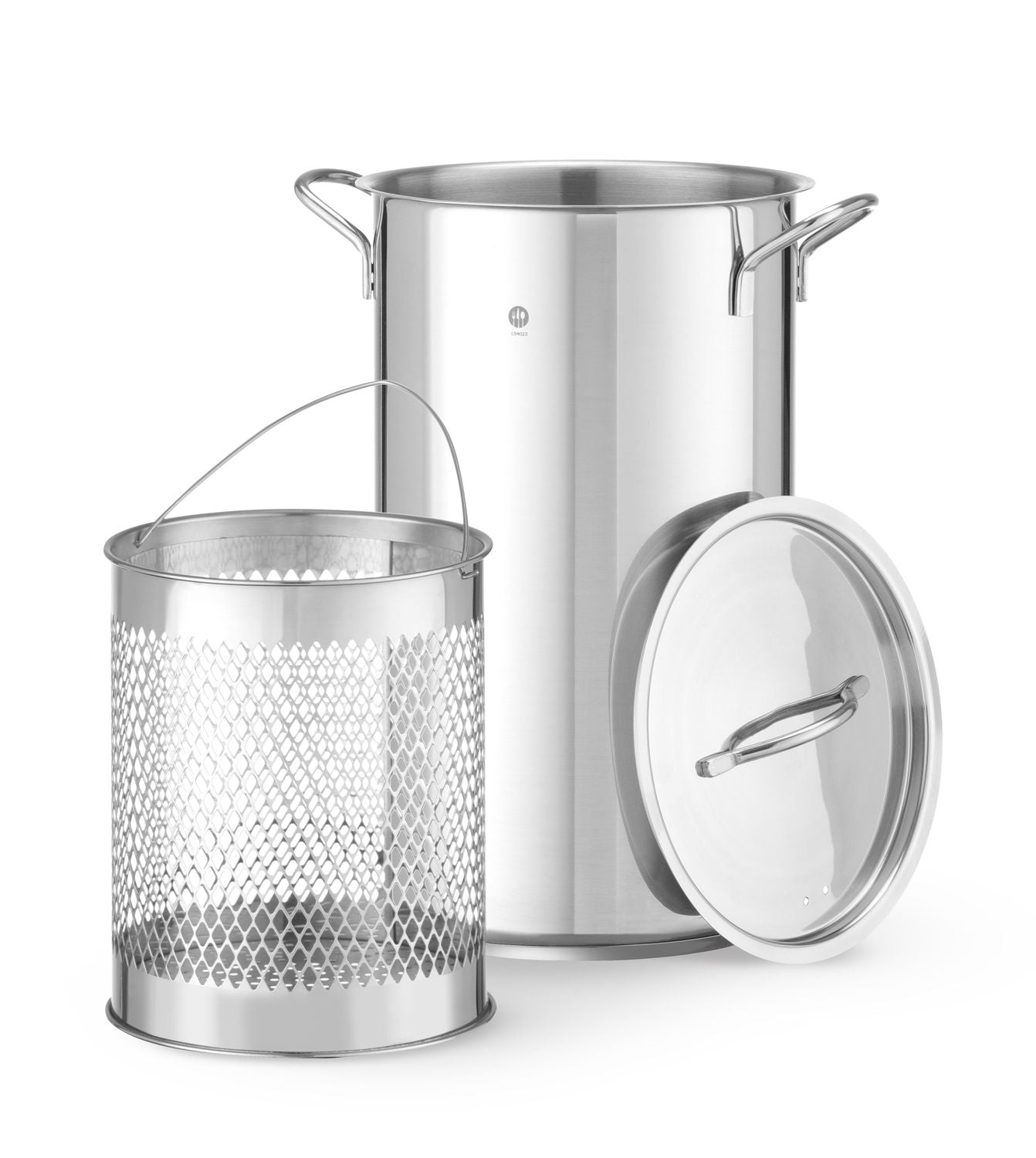 0fe07b85d29b20f2effe31066cb29bfe