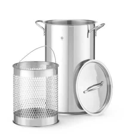 0fe07b85d29b20f2effe31066cb29bfe