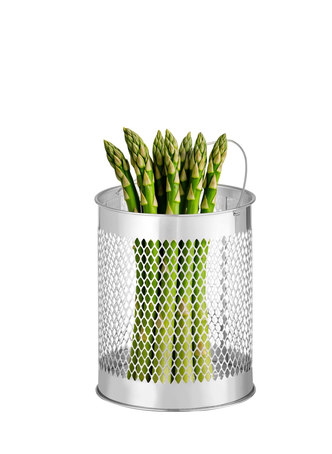 768bc361851cf29008fe77746e8dc365