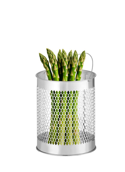 768bc361851cf29008fe77746e8dc365