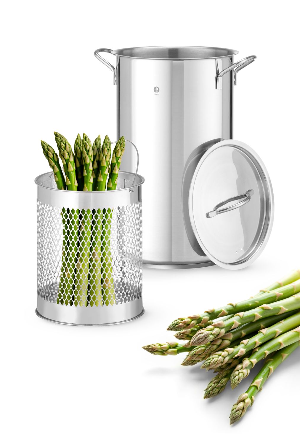 e413ecb3cb2a61caf95a623f05439956