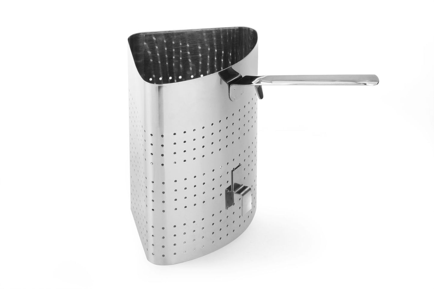 2da62e0ec93f7e80ab2913e9ffc57572