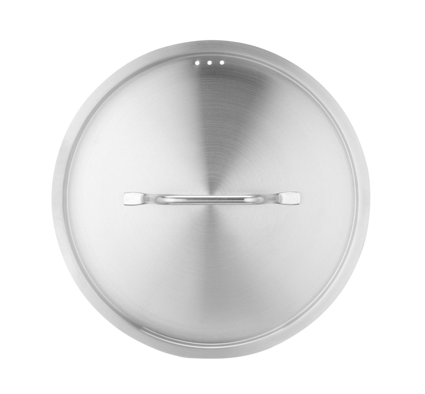 7e1791a1efa2d1486c605bd9ed670d47