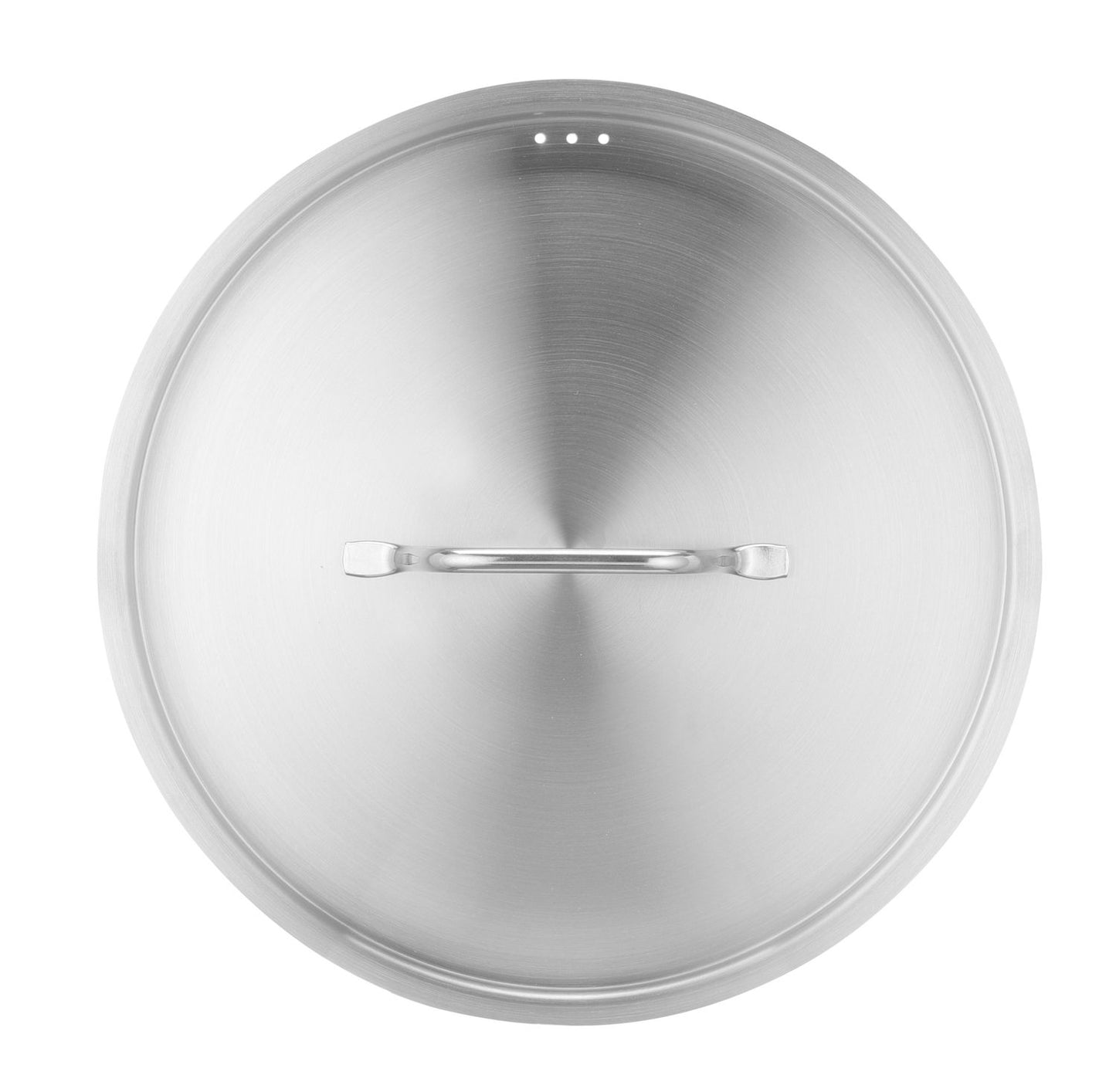 93d1ed55fd2c0133802eb32b5e40e054