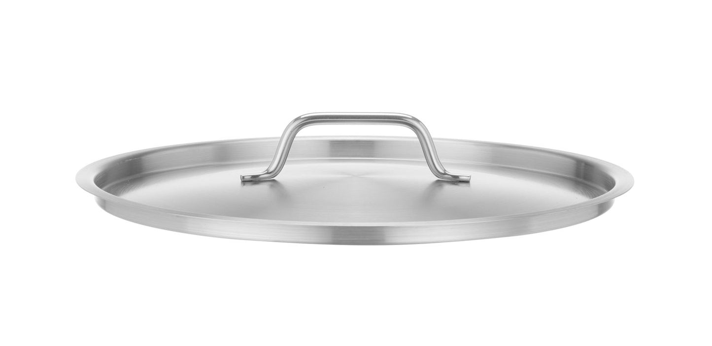 73ccf59922af5deb8fb509ceaf462739