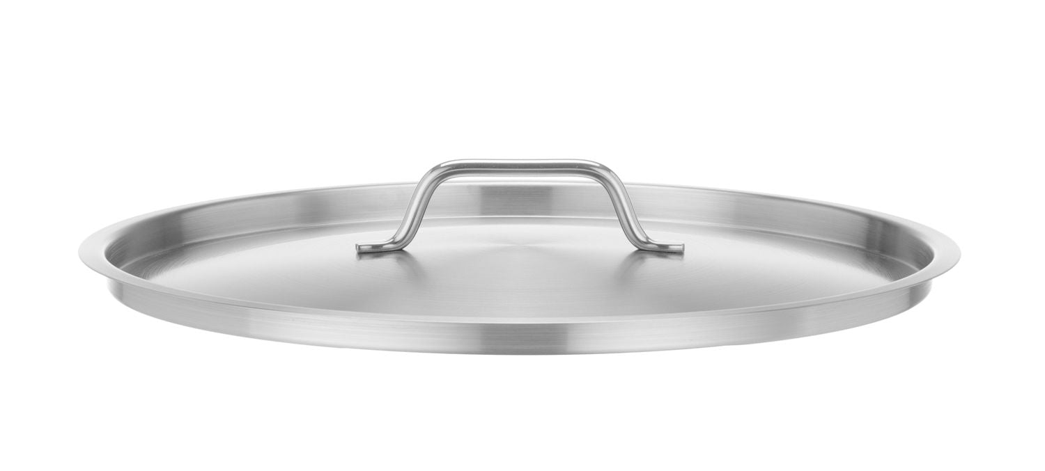 a7f22f135f4f0f08ab271528d003ded6