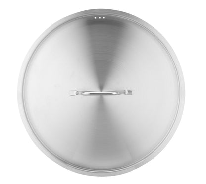 6a634d16c350194f80e52314668141f1