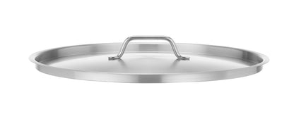 2fe6e3ce7c96e86db8a17b7a3426233f