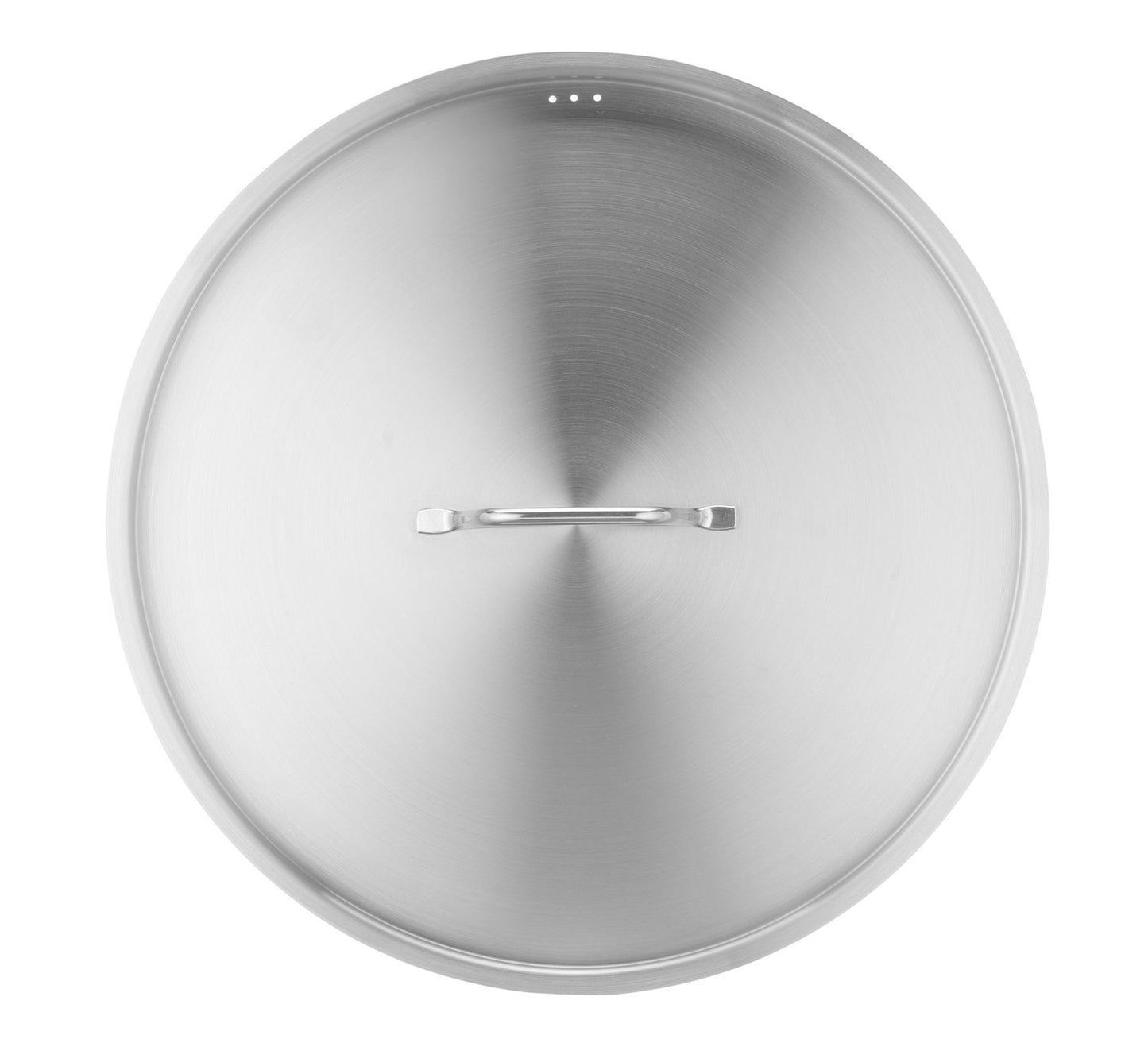 93cb12640fd617fd7a79e80667b523aa