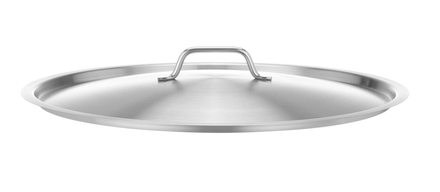 bea4138b5f4a67efafb4fe7aed505fa4