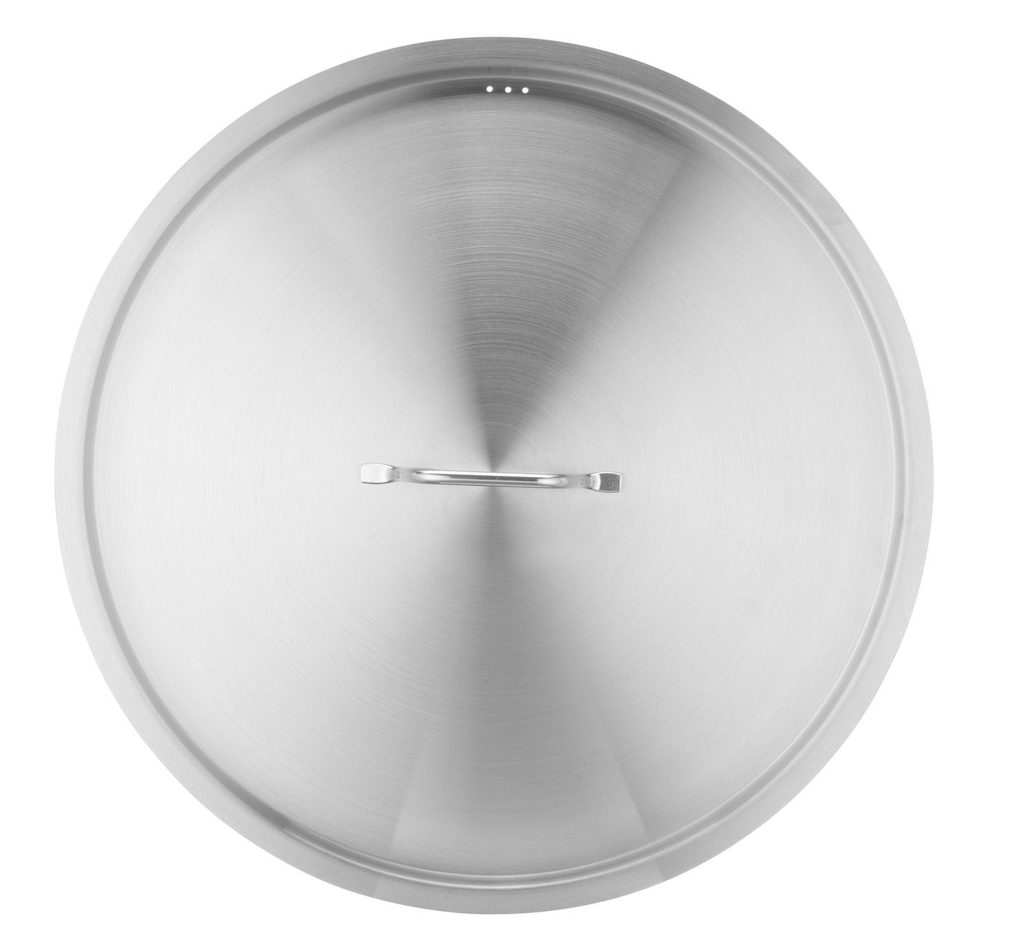 97ae382ae98ba17d5767ab43bc1bd6e9