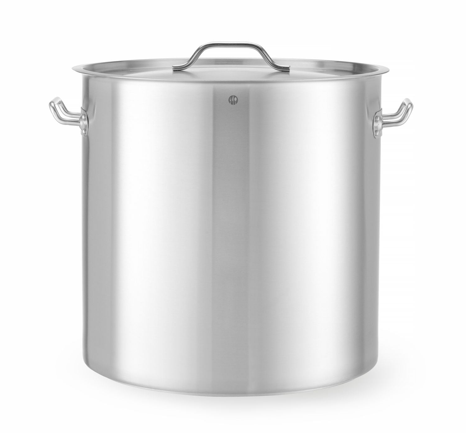 ac08093eb3ca402408074aa5ee59f4b3