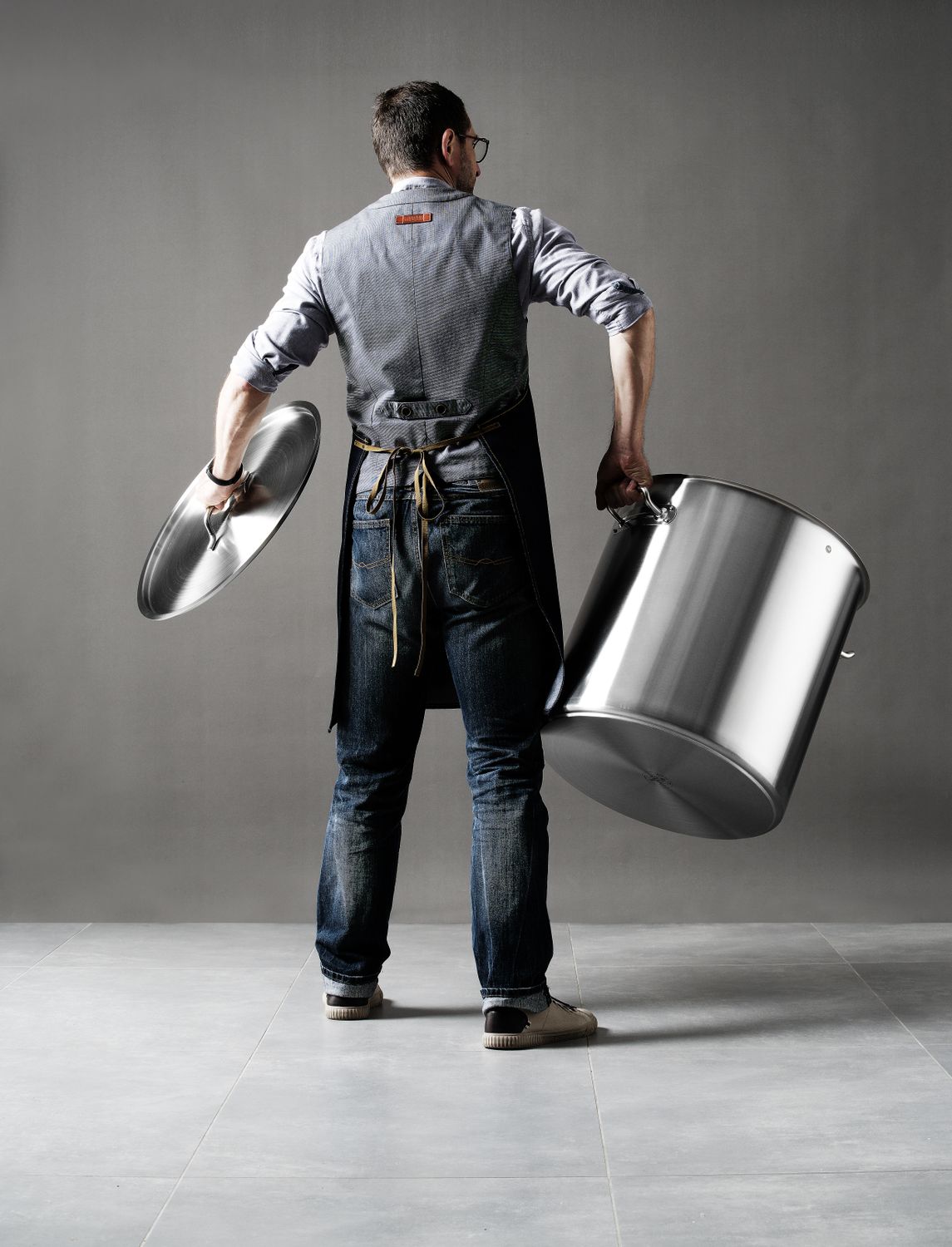 cb57e4085e352d5ebdd273e8e3d38e58