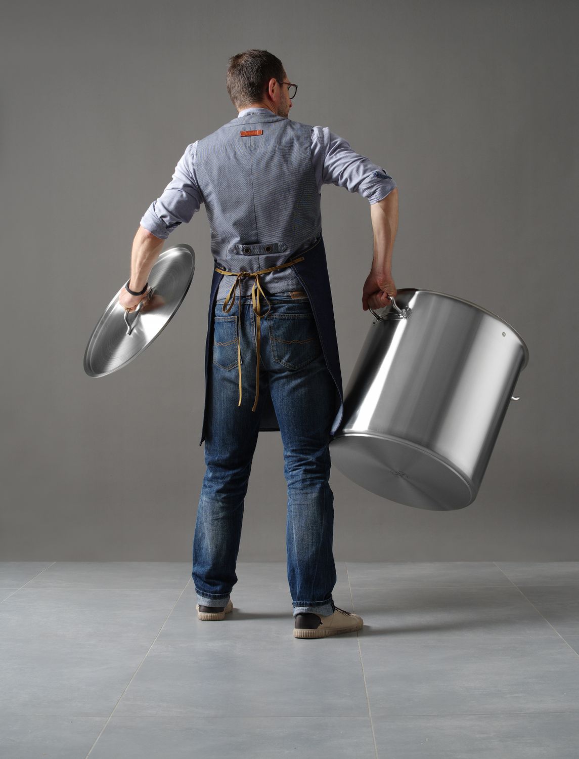 2c253631ebfb8fd5bd9b5bbd5d1e9e39