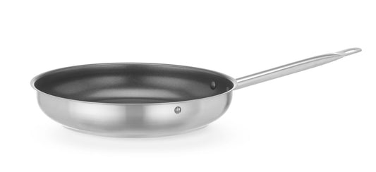 b85bbf3ea82db5f3864d0f943459d3e4