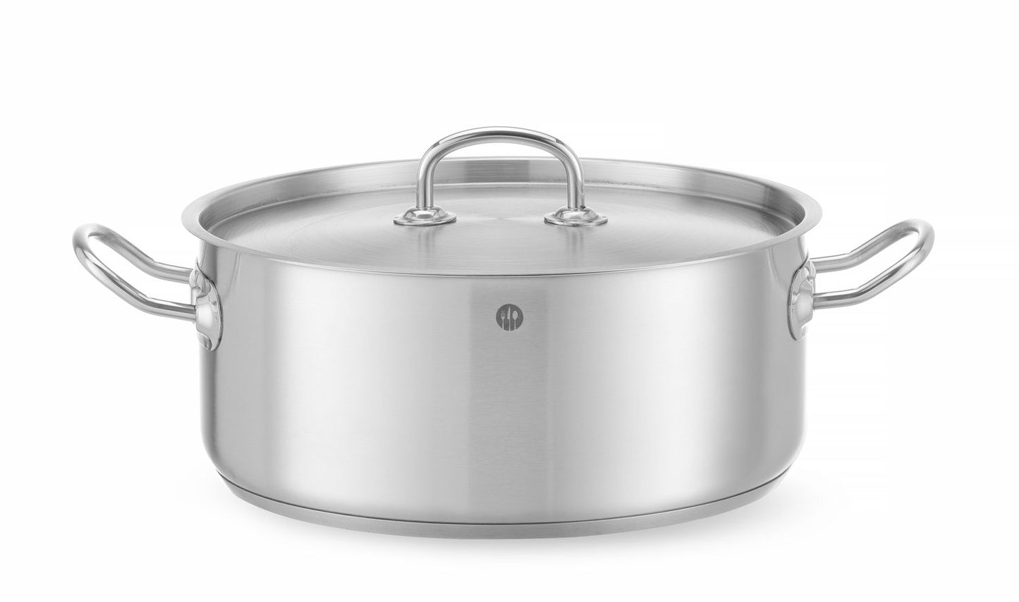 e63ba31e2c465350920b65fc141e6f63