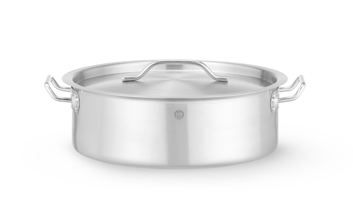 d9b019a95d4cbfdba4f933372c8f952d