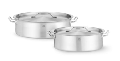 93380a690ac2ad67e5384e2db053884d