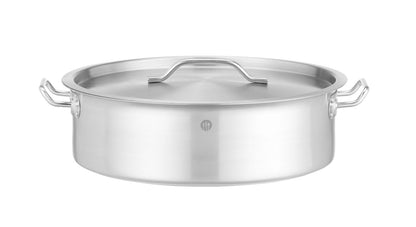 29e0c6469b006a53a94c3a1c47a70581