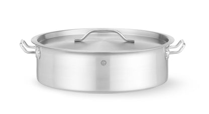 59a83f79bf7e6558aeb11fe900107f9c