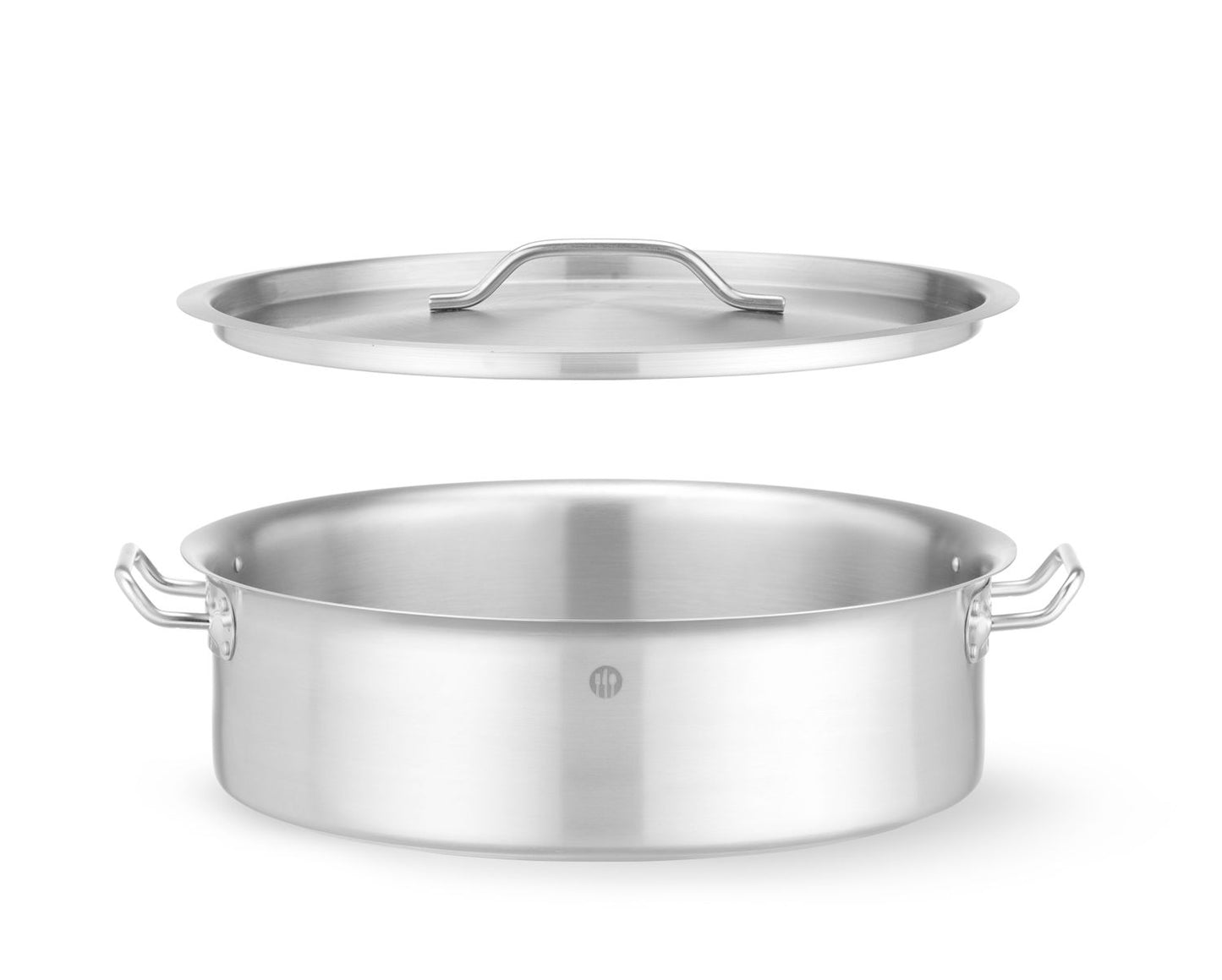 3fcc3d81c30f05372f04e5e5d8679517