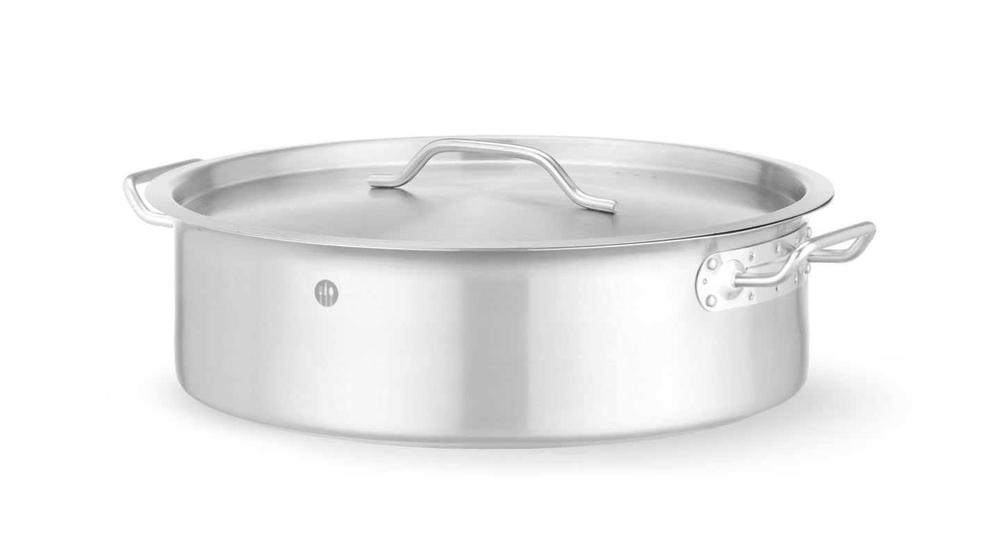 4b087645bb9b5a066752555a26529e5a