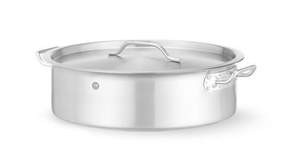 4b087645bb9b5a066752555a26529e5a