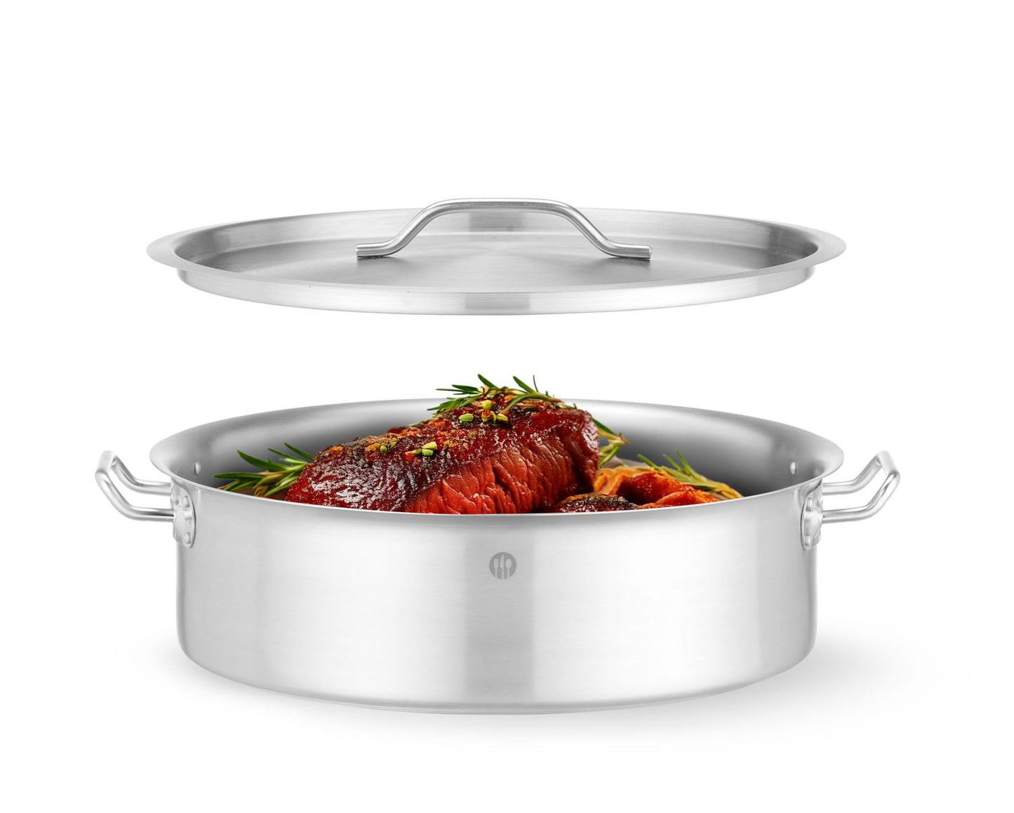 4472866fc8d5201a643dfe64551ba28a