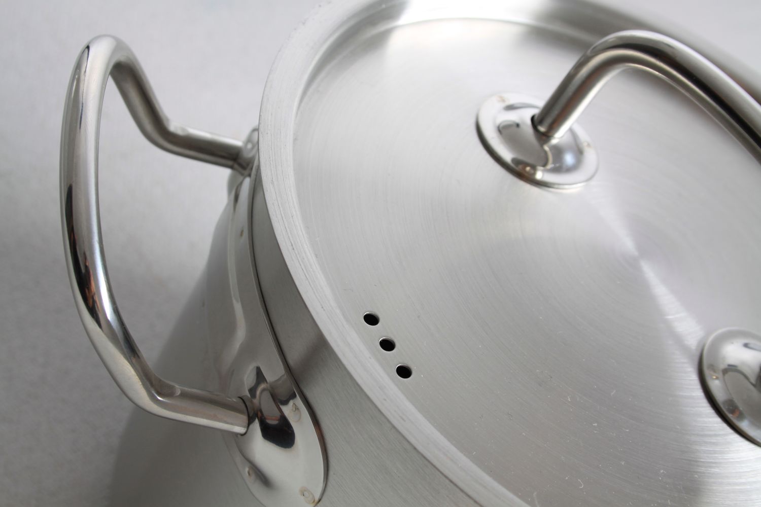 f173e047d97ee2c8ab61d2f7e441bed1