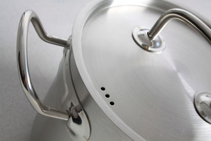 f173e047d97ee2c8ab61d2f7e441bed1