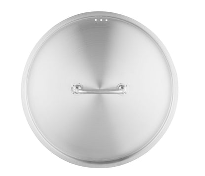 3a33a47c7ffd4ef0a3f840c6571c7fdf