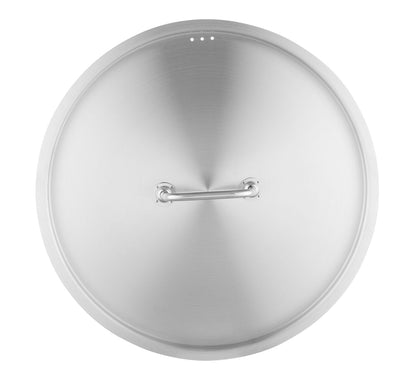 4704a523a23e12f855aace2ac1ac4c91