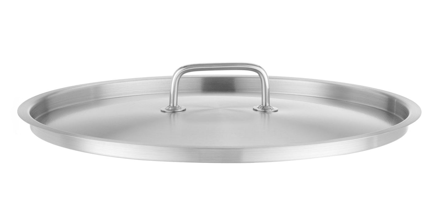 77455cb461924a5130b0d6e60e7e969c