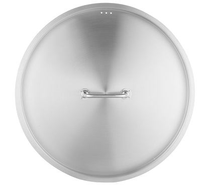 54d9997e0396b27b74ef615d07351ff6