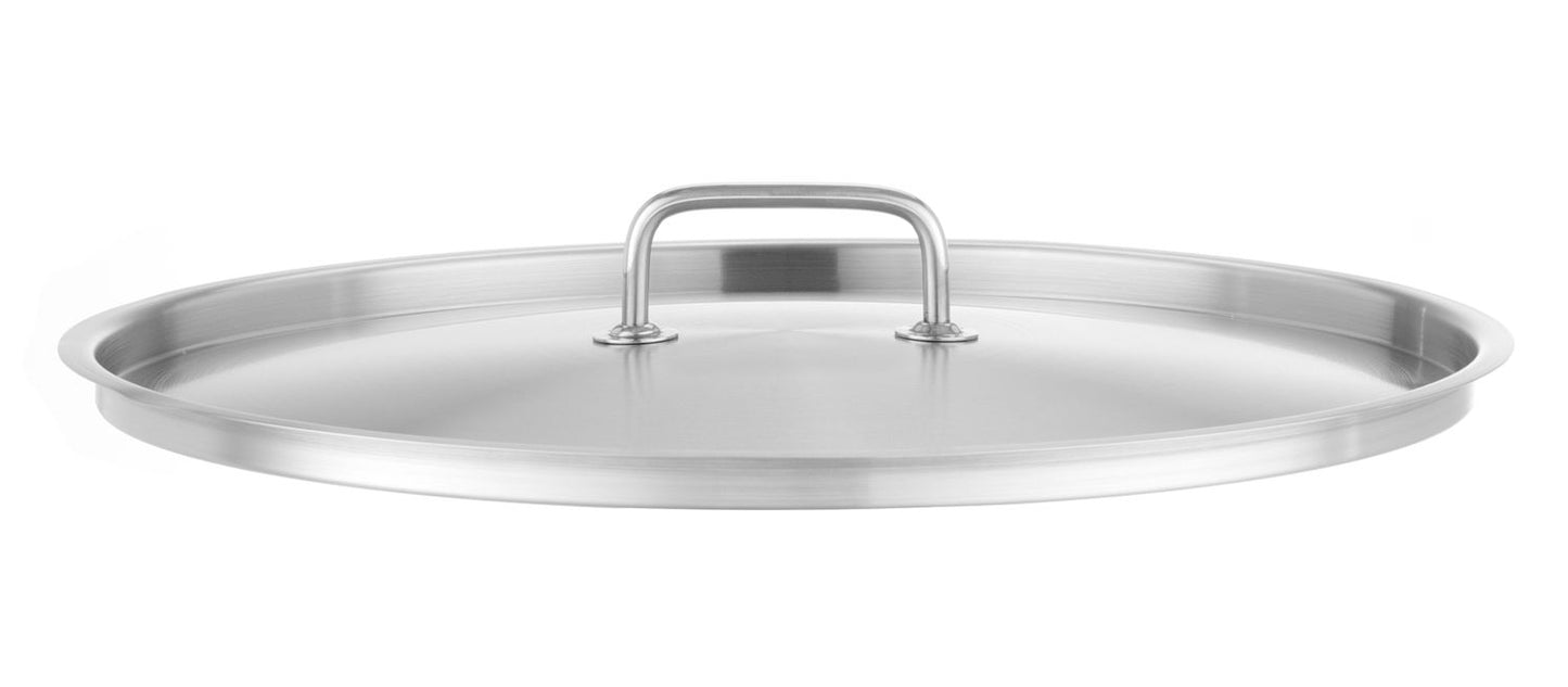 56f9d60525852adc8229710caeb7a0d8