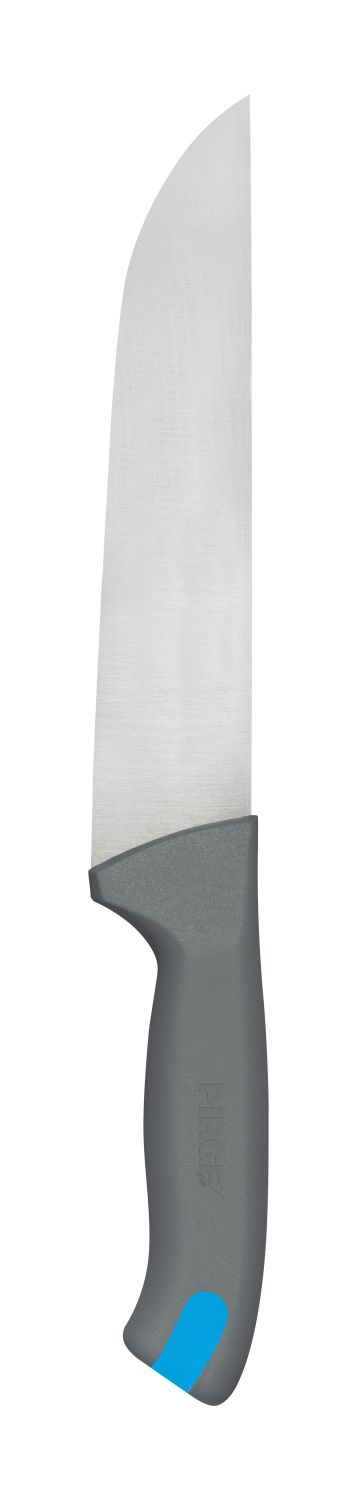 996dc2f91d1d2ab05c25333a9f91308c