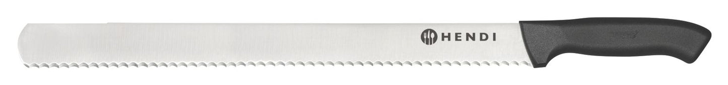 7be4f0330db4fbb388f3b96bfcf8538e