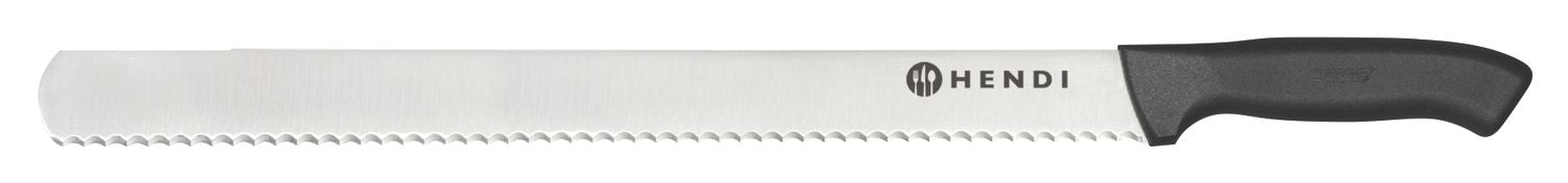 7be4f0330db4fbb388f3b96bfcf8538e